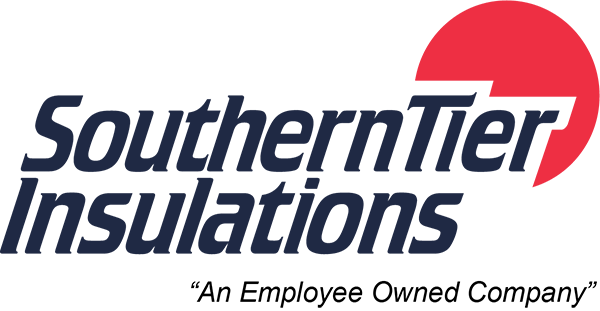 Sothern Tier Insulations Logo